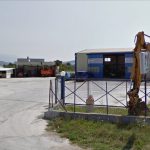 ΗΛΕΚΤΡΟΛΟΓΕΙΟ-ΑΥΤΟΚΙΝΗΤΩΝ-ΒΕΛΕΣΤΙΝΟ-ΤΣΙΟΥΤΣΙΟΣ