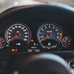 ΗΛΕΚΤΡΟΛΟΓΕΙΟ-ΑΥΤΟΚΙΝΗΤΩΝ-ΒΕΛΕΣΤΙΝΟ-ΤΣΙΟΥΤΣΙΟΣ