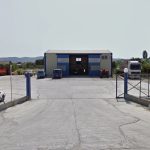 ΗΛΕΚΤΡΟΛΟΓΕΙΟ-ΑΥΤΟΚΙΝΗΤΩΝ-ΒΕΛΕΣΤΙΝΟ-ΤΣΙΟΥΤΣΙΟΣ
