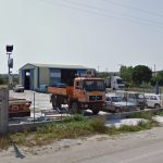 ΗΛΕΚΤΡΟΛΟΓΕΙΟ-ΑΥΤΟΚΙΝΗΤΩΝ-ΒΕΛΕΣΤΙΝΟ-ΤΣΙΟΥΤΣΙΟΣ