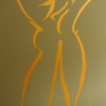 ΚΕΝΤΡΟ-ΑΙΣΘΗΤΙΚΗΣ-ΧΛΟΗ-ΚΑΣΤΟΡΙΑΣ-ΤΑΤΣΗ-ΑΡΕΤΗ