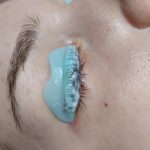 ΚΕΝΤΡΟ-ΑΙΣΘΗΤΙΚΗΣ-ΧΛΟΗ-ΚΑΣΤΟΡΙΑΣ-ΤΑΤΣΗ-ΑΡΕΤΗ