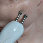 ΚΕΝΤΡΟ-ΑΙΣΘΗΤΙΚΗΣ-ΧΛΟΗ-ΚΑΣΤΟΡΙΑΣ-ΤΑΤΣΗ-ΑΡΕΤΗ