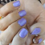 ΚΕΝΤΡΟ-ΑΙΣΘΗΤΙΚΗΣ-ΧΛΟΗ-ΚΑΣΤΟΡΙΑΣ-ΤΑΤΣΗ-ΑΡΕΤΗ