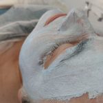 ΚΕΝΤΡΟ-ΑΙΣΘΗΤΙΚΗΣ-ΧΛΟΗ-ΚΑΣΤΟΡΙΑΣ-ΤΑΤΣΗ-ΑΡΕΤΗ