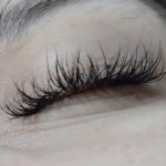 ΚΕΝΤΡΟ-ΑΙΣΘΗΤΙΚΗΣ-ΧΛΟΗ-ΚΑΣΤΟΡΙΑΣ-ΤΑΤΣΗ-ΑΡΕΤΗ