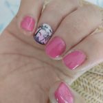 ΚΕΝΤΡΟ-ΑΙΣΘΗΤΙΚΗΣ-ΧΛΟΗ-ΚΑΣΤΟΡΙΑΣ-ΤΑΤΣΗ-ΑΡΕΤΗ