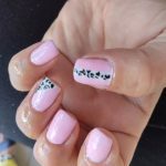 ΚΕΝΤΡΟ-ΑΙΣΘΗΤΙΚΗΣ-ΧΛΟΗ-ΚΑΣΤΟΡΙΑΣ-ΤΑΤΣΗ-ΑΡΕΤΗ