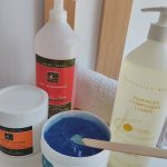 ΚΕΝΤΡΟ-ΑΙΣΘΗΤΙΚΗΣ-ΧΛΟΗ-ΚΑΣΤΟΡΙΑΣ-ΤΑΤΣΗ-ΑΡΕΤΗ