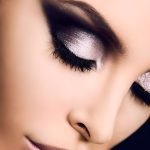 ΚΕΝΤΡΟ-ΑΙΣΘΗΤΙΚΗΣ-ΧΛΟΗ-ΚΑΣΤΟΡΙΑΣ-ΤΑΤΣΗ-ΑΡΕΤΗ