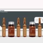 ΚΕΝΤΡΟ-ΑΙΣΘΗΤΙΚΗΣ-ΧΛΟΗ-ΚΑΣΤΟΡΙΑΣ-ΤΑΤΣΗ-ΑΡΕΤΗ