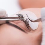 ΚΕΝΤΡΟ-ΑΙΣΘΗΤΙΚΗΣ-ΧΛΟΗ-ΚΑΣΤΟΡΙΑΣ-ΤΑΤΣΗ-ΑΡΕΤΗ