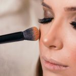 ΚΕΝΤΡΟ-ΑΙΣΘΗΤΙΚΗΣ-ΧΛΟΗ-ΚΑΣΤΟΡΙΑΣ-ΤΑΤΣΗ-ΑΡΕΤΗ