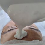 ΚΕΝΤΡΟ-ΑΙΣΘΗΤΙΚΗΣ-ΧΛΟΗ-ΚΑΣΤΟΡΙΑΣ-ΤΑΤΣΗ-ΑΡΕΤΗ