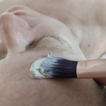 ΚΕΝΤΡΟ-ΑΙΣΘΗΤΙΚΗΣ-ΧΛΟΗ-ΚΑΣΤΟΡΙΑΣ-ΤΑΤΣΗ-ΑΡΕΤΗ