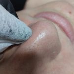 ΚΕΝΤΡΟ-ΑΙΣΘΗΤΙΚΗΣ-ΧΛΟΗ-ΚΑΣΤΟΡΙΑΣ-ΤΑΤΣΗ-ΑΡΕΤΗ