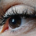 ΚΕΝΤΡΟ-ΑΙΣΘΗΤΙΚΗΣ-ΧΛΟΗ-ΚΑΣΤΟΡΙΑΣ-ΤΑΤΣΗ-ΑΡΕΤΗ