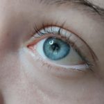 ΚΕΝΤΡΟ-ΑΙΣΘΗΤΙΚΗΣ-ΧΛΟΗ-ΚΑΣΤΟΡΙΑΣ-ΤΑΤΣΗ-ΑΡΕΤΗ