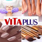 ΚΕΝΤΡΟ-ΑΙΣΘΗΤΙΚΗΣ-ΒΕΡΟΙΑ-VITA-PLUS-ΤΖΙΜΟΓΙΑΝΝΗ