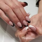 ΚΕΝΤΡΟ-ΑΙΣΘΗΤΙΚΗΣ-ΒΕΡΟΙΑ-VITA-PLUS-ΤΖΙΜΟΓΙΑΝΝΗ