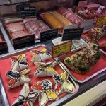 ΚΡΕΟΠΩΛΕΙΟ-ΝΕΑ-ΛΑΜΨΑΚΟΣ-Ο-ΤΑΣΟΣ-ΜΑΣΤΡΟΓΙΑΝΝΗ