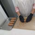 ΚΡΕΟΠΩΛΕΙΟ-ΝΕΑ-ΛΑΜΨΑΚΟΣ-Ο-ΤΑΣΟΣ-ΜΑΣΤΡΟΓΙΑΝΝΗ