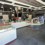 ΚΡΕΟΠΩΛΕΙΟ-ΝΙΓΡΙΤΑ-ΣΕΡΡΩΝ-ΚΡΕΟΤΕΧΝΕΙΟ-ΔΑΡΑΤΖΗΣ