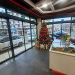 ΚΡΕΟΠΩΛΕΙΟ-ΝΙΓΡΙΤΑ-ΣΕΡΡΩΝ-ΚΡΕΟΤΕΧΝΕΙΟ-ΔΑΡΑΤΖΗΣ