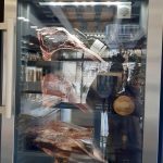 ΚΡΕΟΠΩΛΕΙΟ-ΝΙΓΡΙΤΑ-ΣΕΡΡΩΝ-ΚΡΕΟΤΕΧΝΕΙΟ-ΔΑΡΑΤΖΗΣ