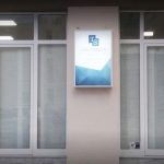 ΛΟΓΙΣΤΙΚΟ-ΓΡΑΦΕΙΟ-ΑΙΓΙΟ-TAX-SOLUTIONS-ΣΤΑΜΑΤΟΠΟΥΛΟΣ