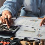 ΛΟΓΙΣΤΙΚΟ-ΓΡΑΦΕΙΟ-ΑΙΓΙΟ-TAX-SOLUTIONS-ΣΤΑΜΑΤΟΠΟΥΛΟΣ