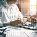 ΛΟΓΙΣΤΙΚΟ-ΓΡΑΦΕΙΟ-ΑΙΓΙΟ-TAX-SOLUTIONS-ΣΤΑΜΑΤΟΠΟΥΛΟΣ