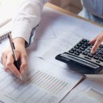 ΛΟΓΙΣΤΙΚΟ-ΓΡΑΦΕΙΟ-ΑΙΓΙΟ-TAX-SOLUTIONS-ΣΤΑΜΑΤΟΠΟΥΛΟΣ