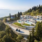 ΠΟΛΥΤΕΛΕΙΣ-ΒΙΛΕΣ-ΚΑΤΟΥΝΑ-ΛΕΥΚΑΔΑΣ-DAMA-OLGA