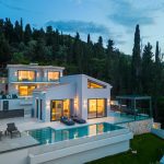 ΠΟΛΥΤΕΛΕΙΣ-ΒΙΛΕΣ-ΚΑΤΟΥΝΑ-ΛΕΥΚΑΔΑΣ-DAMA-OLGA