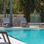 ΠΟΛΥΤΕΛΕΙΣ-ΒΙΛΕΣ-ΚΑΤΟΥΝΑ-ΛΕΥΚΑΔΑΣ-DAMA-OLGA