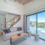 ΠΟΛΥΤΕΛΕΙΣ-ΒΙΛΕΣ-ΚΑΤΟΥΝΑ-ΛΕΥΚΑΔΑΣ-DAMA-OLGA