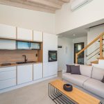 ΠΟΛΥΤΕΛΕΙΣ-ΒΙΛΕΣ-ΚΑΤΟΥΝΑ-ΛΕΥΚΑΔΑΣ-DAMA-OLGA