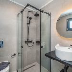 ΠΟΛΥΤΕΛΕΙΣ-ΒΙΛΕΣ-ΚΑΤΟΥΝΑ-ΛΕΥΚΑΔΑΣ-DAMA-OLGA