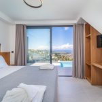 ΠΟΛΥΤΕΛΕΙΣ-ΒΙΛΕΣ-ΚΑΤΟΥΝΑ-ΛΕΥΚΑΔΑΣ-DAMA-OLGA