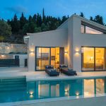 ΠΟΛΥΤΕΛΕΙΣ-ΒΙΛΕΣ-ΚΑΤΟΥΝΑ-ΛΕΥΚΑΔΑΣ-DAMA-OLGA