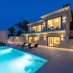 ΠΟΛΥΤΕΛΕΙΣ-ΒΙΛΕΣ-ΚΑΤΟΥΝΑ-ΛΕΥΚΑΔΑΣ-DAMA-OLGA