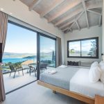 ΠΟΛΥΤΕΛΕΙΣ-ΒΙΛΕΣ-ΚΑΤΟΥΝΑ-ΛΕΥΚΑΔΑΣ-DAMA-OLGA