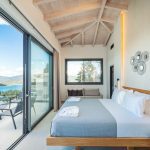 ΠΟΛΥΤΕΛΕΙΣ-ΒΙΛΕΣ-ΚΑΤΟΥΝΑ-ΛΕΥΚΑΔΑΣ-DAMA-OLGA