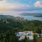 ΠΟΛΥΤΕΛΕΙΣ-ΒΙΛΕΣ-ΚΑΤΟΥΝΑ-ΛΕΥΚΑΔΑΣ-DAMA-OLGA