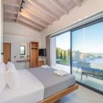 ΠΟΛΥΤΕΛΕΙΣ-ΒΙΛΕΣ-ΚΑΤΟΥΝΑ-ΛΕΥΚΑΔΑΣ-DAMA-OLGA