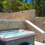 ΠΟΛΥΤΕΛΕΙΣ-ΒΙΛΕΣ-ΚΑΤΟΥΝΑ-ΛΕΥΚΑΔΑΣ-DAMA-OLGA