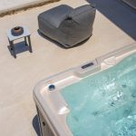 ΠΟΛΥΤΕΛΕΙΣ-ΒΙΛΕΣ-ΚΑΤΟΥΝΑ-ΛΕΥΚΑΔΑΣ-DAMA-OLGA