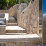 ΠΟΛΥΤΕΛΕΙΣ-ΒΙΛΕΣ-ΚΑΤΟΥΝΑ-ΛΕΥΚΑΔΑΣ-DAMA-OLGA