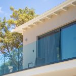 ΠΟΛΥΤΕΛΕΙΣ-ΒΙΛΕΣ-ΚΑΤΟΥΝΑ-ΛΕΥΚΑΔΑΣ-DAMA-OLGA